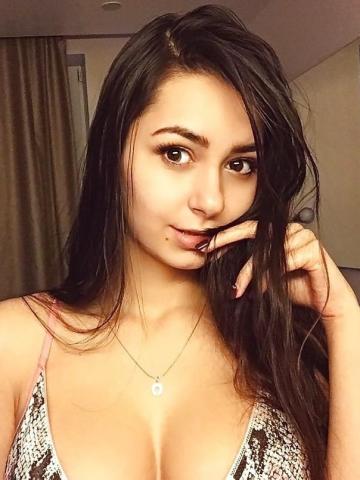 Юхима